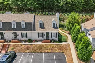 330 W Presnell St, Asheboro, NC 27203 - Photo 10