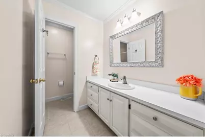 330 #30 W Presnell Street, Asheboro, NC 27203 - Photo 28