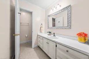 330 W Presnell St, Asheboro, NC 27203 - Photo 28