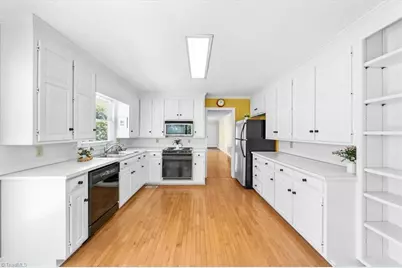 330 #30 W Presnell Street, Asheboro, NC 27203 - Photo 20