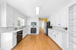 330 W Presnell St, Asheboro, NC 27203 - Photo 20