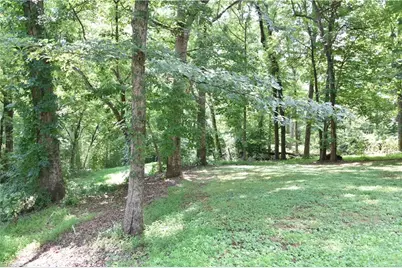 00 Northwood Drive, Elkin, NC 28621 - Photo 2