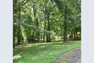 00 Northwood Drive, Elkin, NC 28621 - Photo 4