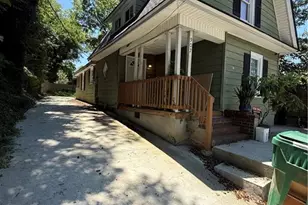 307 Vail Ave, High Point, NC 27260 - Photo 2
