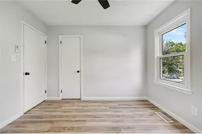 3372 Beavercreek Road, Randleman, NC 27317 - Photo 14