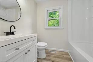 3372 Beavercreek Rd, Randleman, NC 27317 - Photo 18