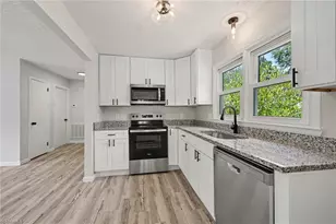 3372 Beavercreek Rd, Randleman, NC 27317 - Photo 6