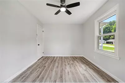 3372 Beavercreek Road, Randleman, NC 27317 - Photo 16