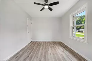 3372 Beavercreek Rd, Randleman, NC 27317 - Photo 16