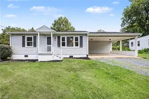3372 Beavercreek Rd, Randleman, NC 27317 - Photo 26