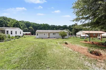 3372 Beavercreek Road, Randleman, NC 27317 - Photo 22