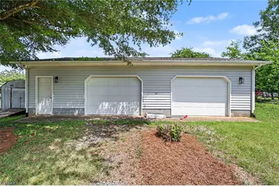 3372 Beavercreek Road, Randleman, NC 27317 - Photo 24