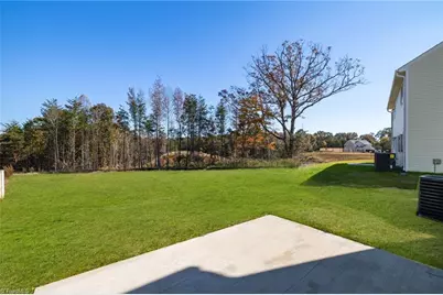 3541 McKnight Mill Road, Greensboro, NC 27405 - Photo 20