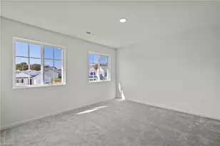 3541 McKnight Mill Rd, Greensboro, NC 27405 - Photo 14