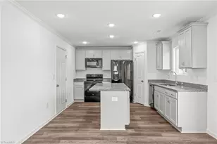 3541 McKnight Mill Rd, Greensboro, NC 27405 - Photo 4