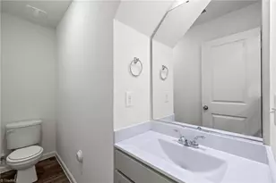 3541 McKnight Mill Rd, Greensboro, NC 27405 - Photo 16