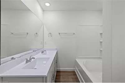 3541 McKnight Mill Road, Greensboro, NC 27405 - Photo 14