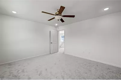 3541 McKnight Mill Road, Greensboro, NC 27405 - Photo 10
