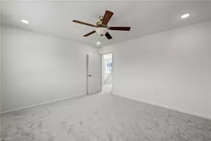 3541 McKnight Mill Rd, Greensboro, NC 27405 - Photo 10