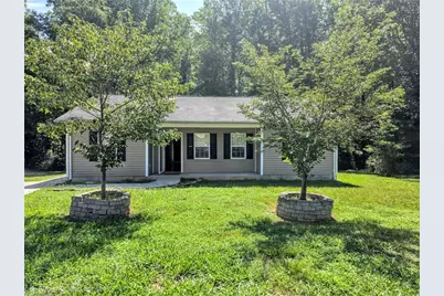 111 Dundee Court, Maiden, NC 28650 - Photo 2