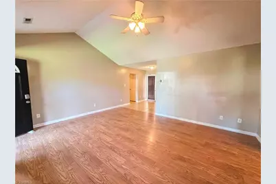 111 Dundee Court, Maiden, NC 28650 - Photo 6