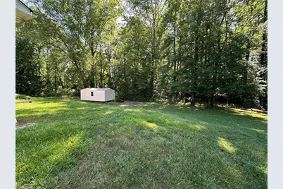 111 Dundee Court, Maiden, NC 28650 - Photo 26