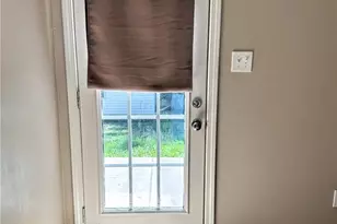 111 Dundee Ct, Maiden, NC 28650 - Photo 12
