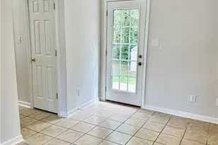 111 Dundee Ct, Maiden, NC 28650 - Photo 12