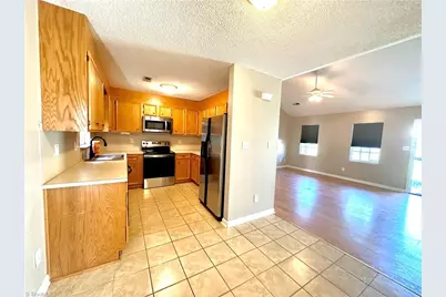 111 Dundee Court, Maiden, NC 28650 - Photo 10