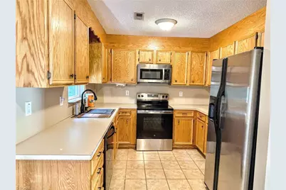 111 Dundee Court, Maiden, NC 28650 - Photo 8
