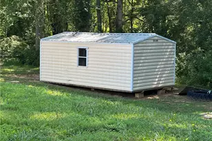 111 Dundee Ct, Maiden, NC 28650 - Photo 26