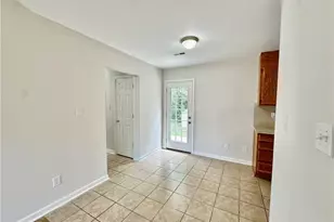 111 Dundee Ct, Maiden, NC 28650 - Photo 10