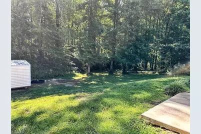 111 Dundee Court, Maiden, NC 28650 - Photo 20