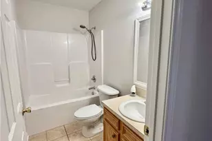 111 Dundee Ct, Maiden, NC 28650 - Photo 20