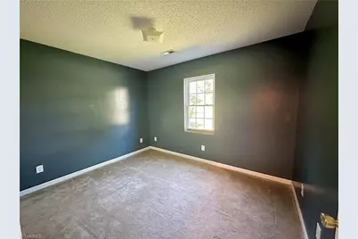111 Dundee Court, Maiden, NC 28650 - Photo 16