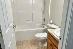 111 Dundee Ct, Maiden, NC 28650 - Photo 18