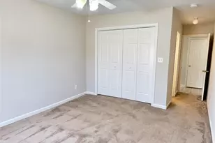 111 Dundee Ct, Maiden, NC 28650 - Photo 18