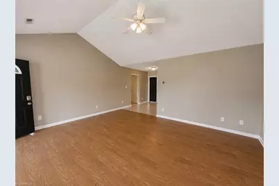 111 Dundee Court, Maiden, NC 28650 - Photo 8