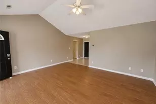 111 Dundee Ct, Maiden, NC 28650 - Photo 8