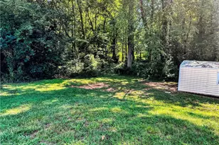 111 Dundee Ct, Maiden, NC 28650 - Photo 34