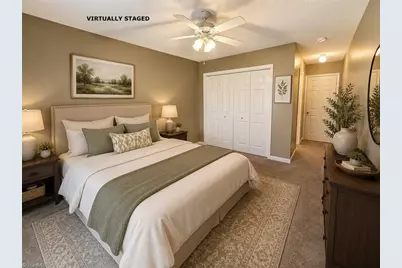 111 Dundee Court, Maiden, NC 28650 - Photo 14