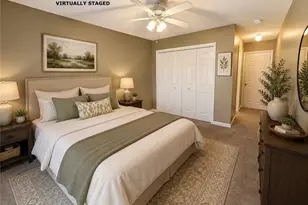 111 Dundee Ct, Maiden, NC 28650 - Photo 14