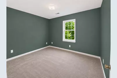 111 Dundee Court, Maiden, NC 28650 - Photo 20