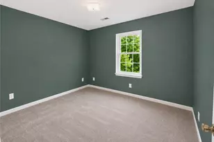 111 Dundee Ct, Maiden, NC 28650 - Photo 20