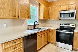 111 Dundee Ct, Maiden, NC 28650 - Photo 12