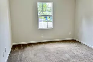 111 Dundee Ct, Maiden, NC 28650 - Photo 16
