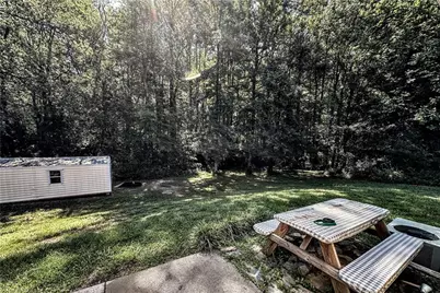 111 Dundee Court, Maiden, NC 28650 - Photo 24