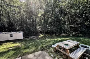 111 Dundee Ct, Maiden, NC 28650 - Photo 24