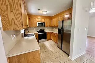 111 Dundee Ct, Maiden, NC 28650 - Photo 14
