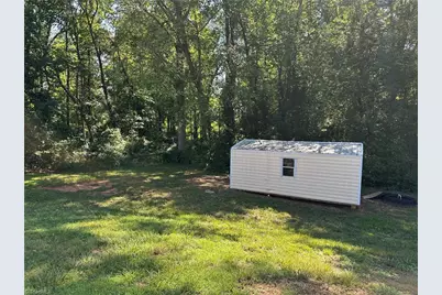 111 Dundee Court, Maiden, NC 28650 - Photo 28